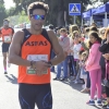 Imágenes de la III Carrera Popular por la Salud II