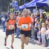 Imágenes de la III Carrera Popular por la Salud II