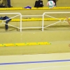 Imágenes del Pacense Voleibol Femenino - Universidad de Valladolid