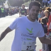 Imágenes de la III Carrera Popular por la Salud II