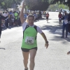 Imágenes de la III Carrera Popular por la Salud II