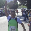 Imágenes de la III Carrera Popular por la Salud II