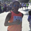 Imágenes de la III Carrera Popular por la Salud II