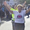 Imágenes de la III Carrera Popular por la Salud II