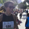 Imágenes de la III Carrera Popular por la Salud II