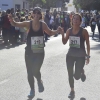 Imágenes de la III Carrera Popular por la Salud II