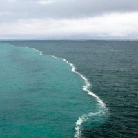 España, admitida en el Acuerdo de Bonn para la lucha contra la contaminación del Mar del Norte