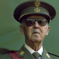 Conoce los detalles de la exhumación de Franco