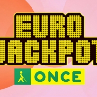 El Eurojackpot de la ONCE deja 155.000 euros en Mérida