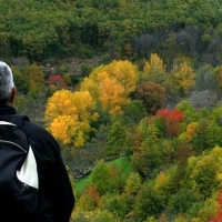 El ‘Otoño Mágico en el Valle de Ambroz’: cargado de conciertos, rutas y actividades