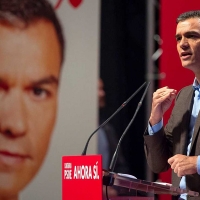 Pedro Sánchez aprobará este jueves un decreto para frenar la &#39;República digital&#39; catalana