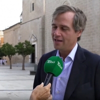 &quot;Sánchez debería actuar ya frente al Gobierno de la Generalitat&quot;