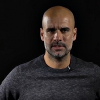 Artur Mars propone a Pep Guardiola como candidato a unas elecciones catalanas