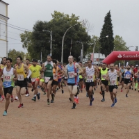 ¿Qué aspectos médicos hay que tener en cuenta para afrontar una maratón con éxito?