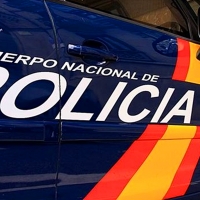 Hallan a una mujer que llevaba 15 años muerta en su domicilio de Madrid