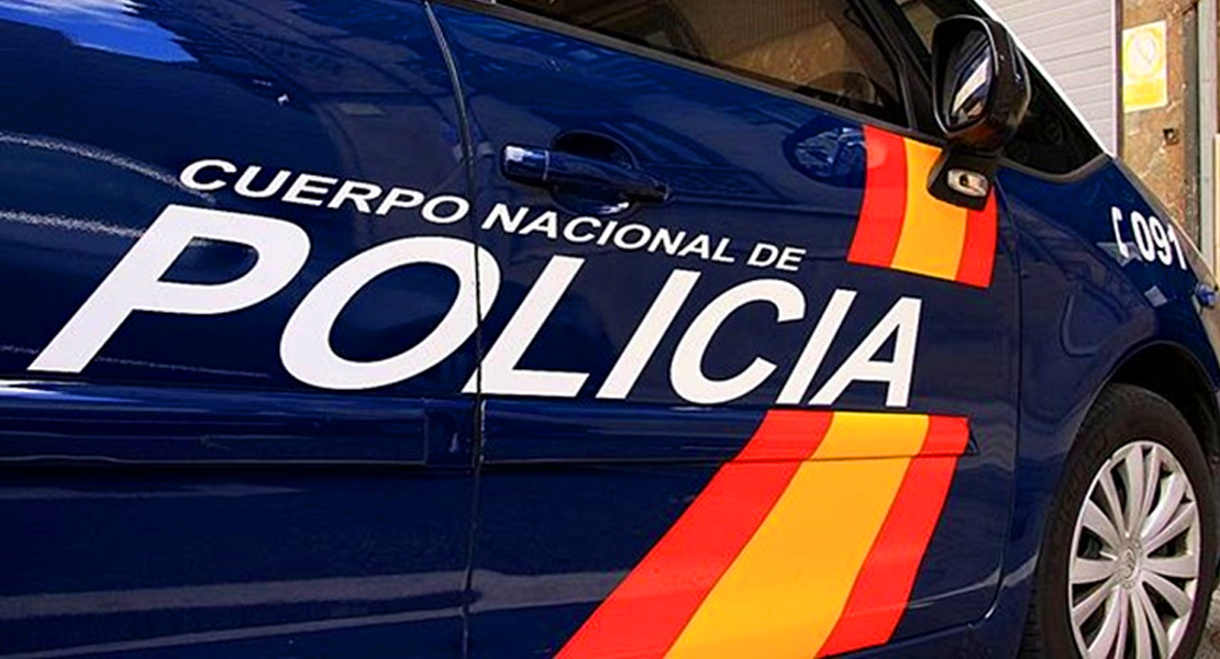 Hallan a una mujer que llevaba 15 años muerta en su domicilio de Madrid