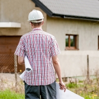 El 81,2% de los arquitectos españoles trabaja por cuenta propia