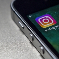 Ya no puedes ver el número de ‘likes’ de las publicaciones en Instagram