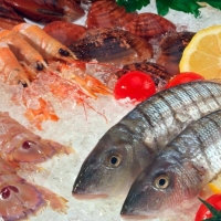 Sanidad recomienda limitar el consumo de pescado alto en mercurio a embarazadas y niños