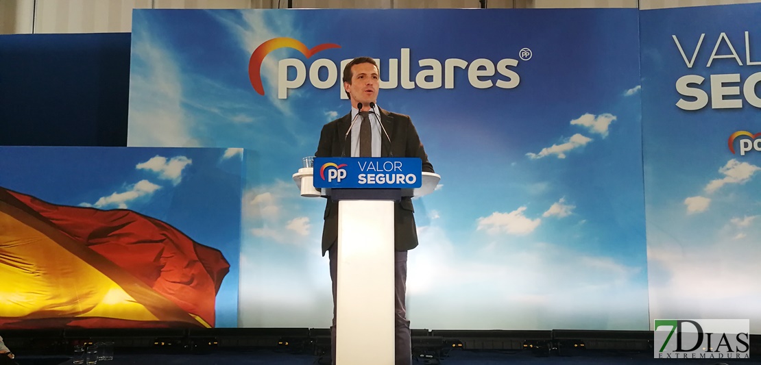 El PP recurrirá al Constitucional la decisión del Gobierno de aplazar la subida de las pensiones