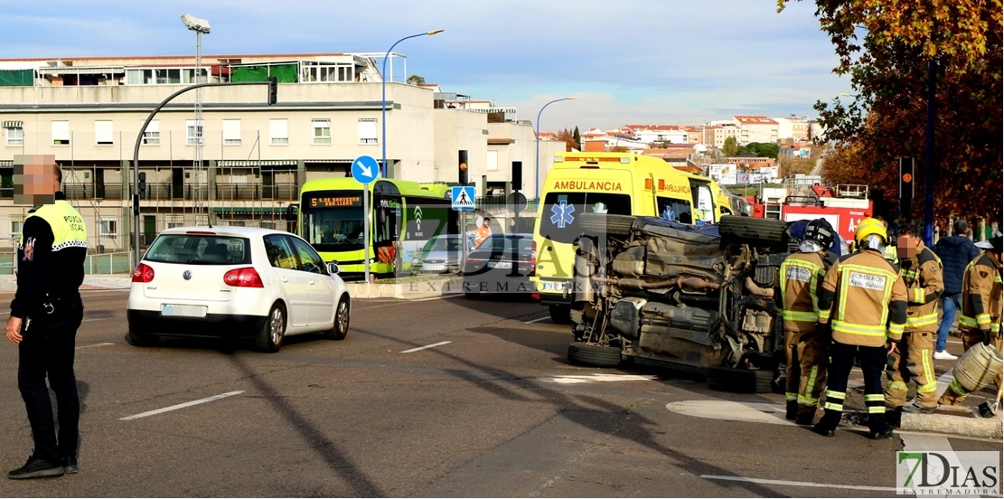 Limitar a 30 km/h la velocidad en ciudad, entre las medidas que quiere implantar la DGT