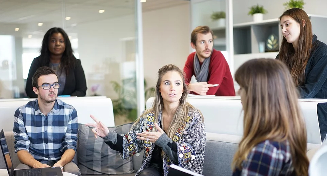 Educación y Empleo convoca las ayudas para fomentar la igualdad de género en el empleo