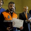 Badajoz celebra El Día Internacional del Voluntariado