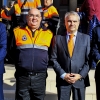 Badajoz celebra El Día Internacional del Voluntariado