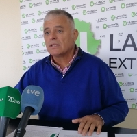 La Unión exige a la Junta el pago “inmediato” de la PAC