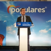 El PP recurrirá al Constitucional la decisión del Gobierno de aplazar la subida de las pensiones