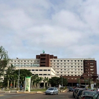 El Hospital Universitario de Badajoz, pionero a nivel nacional en un implante de cirugía cardiovascular