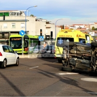 Limitar a 30 km/h la velocidad en ciudad, entre las medidas que quiere implantar la DGT