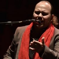 Tercera sesión del Aula de Flamenco de la Diputación de Badajoz y la Universidad de Extremadura