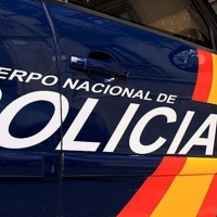 Aparecen dos ancianos muertos a puñaladas en su domicilio de Madrid