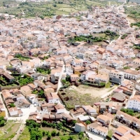 Un Ayuntamiento extremeño ofrece compañía a aquellos que estén solos esta Navidad