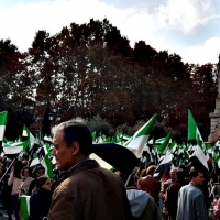 Extremadura pierde 2.400 habitantes en 6 meses