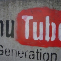 El 70% de los millenials que entra en YouTube lo hace para culturizarse