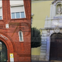 Hospital Provincial o Correos, ¿cuál será el destino para el Centro de Salud Los Pinos?