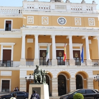 OPINIÓN: ¿Tendremos más transgresores dentro del propio Ayuntamiento que entre los ciudadanos?