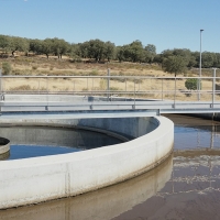 Destinados más de 11 millones de euros en obras en materia de depuración y abastecimiento