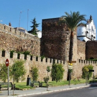 Plasencia contará con 8 viviendas sociales renovadas