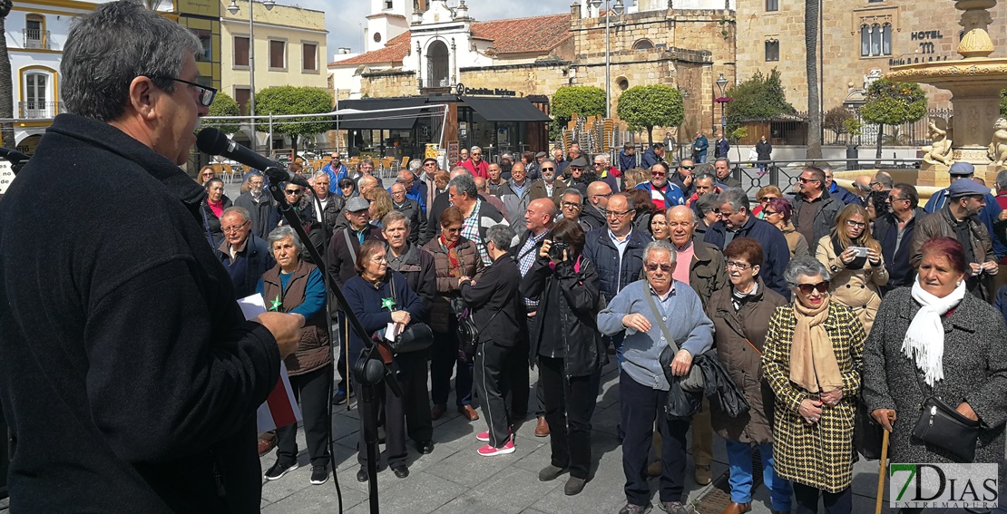 Destapan un fraude de 6 millones de euros por el cobro de pensiones de fallecidos