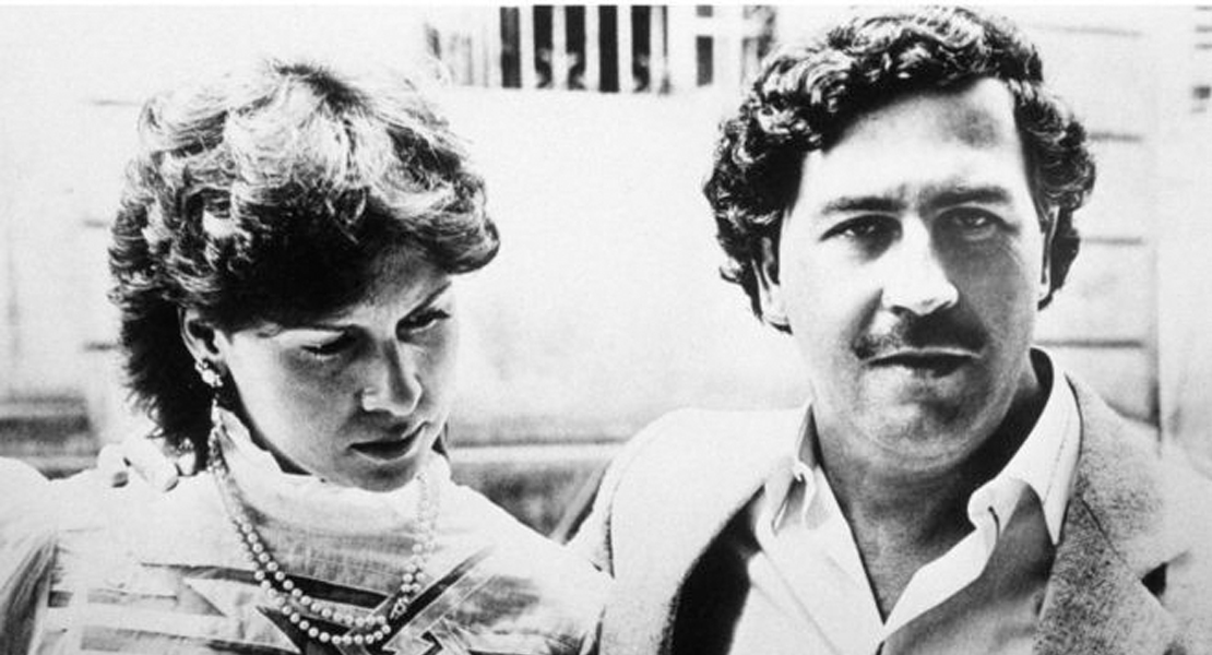 Buscan a un antiguo sicario de Pablo Escobar en España