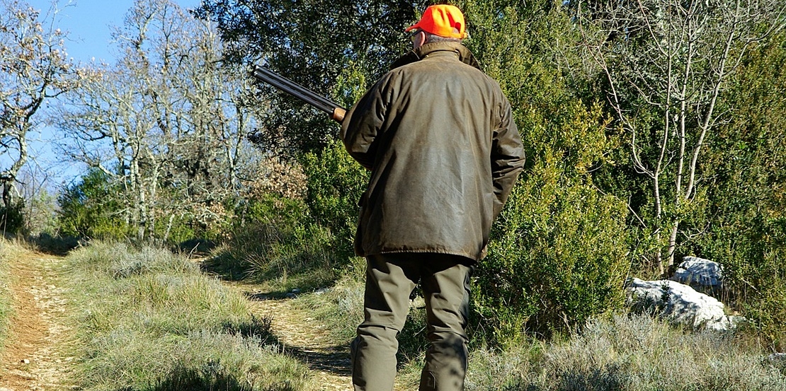 Ya se conoce la fecha para el sorteo de la oferta pública de caza en Extremadura