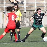 Gran comienzo de Extremadura sub-15 en la 2º fase del Nacional por autonomías