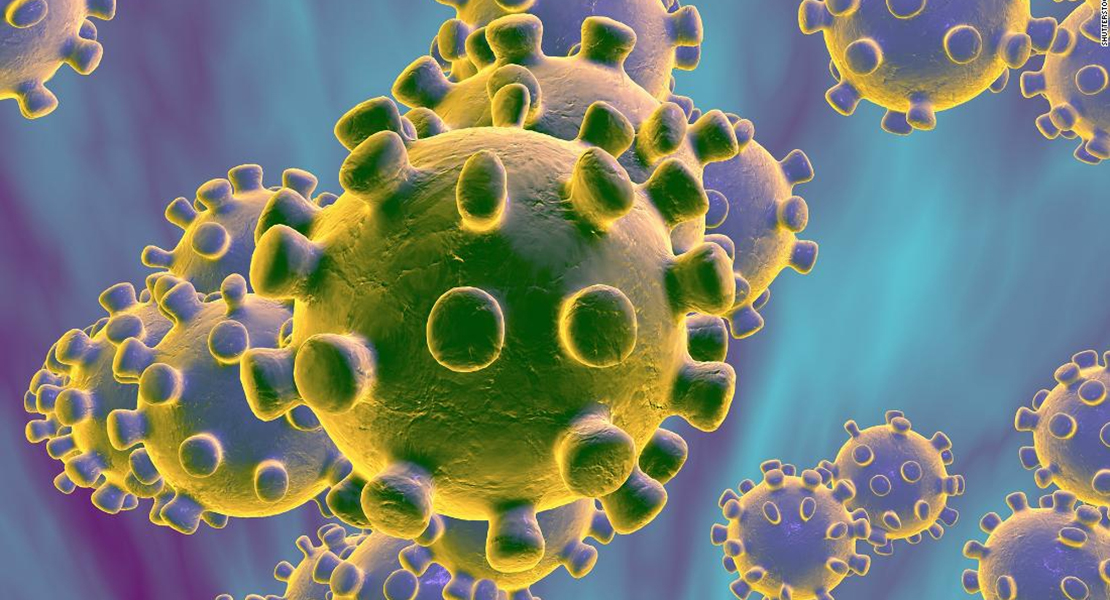 Realizan 61 pruebas en Extremadura para descartar el Coronavirus