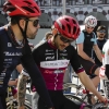 Imágenes de la Copa de España de Ciclismo Adaptado 2020 III