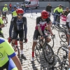 Imágenes de la Copa de España de Ciclismo Adaptado 2020 III