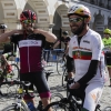 Imágenes de la Copa de España de Ciclismo Adaptado 2020 III