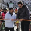 Imágenes de la Copa de España de Ciclismo Adaptado 2020 III